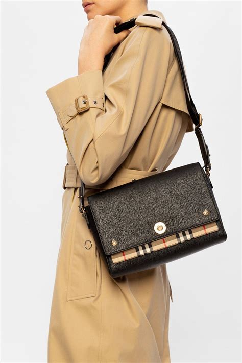 burberry small leather and.vintage bag crossbody outfit|burberry crossbody bag outlet.